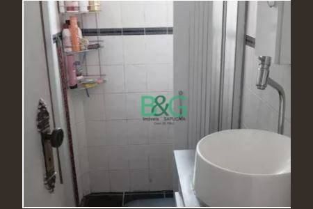 7_photo/94ce60657f.adfe693aa2b53e17-ATLAS-e90f69d5-3f70-44a0-9a8f-5b74ef507ecd.jpg de apartamento à venda com 2 quartos, 43m² em Vila Silvia, São Paulo