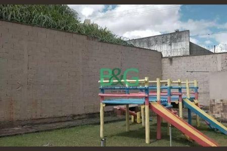 9_photo/94ce60657f.adfe693aa2b53e17-ATLAS-eccc337b-c854-4d5f-a74e-1539902d3e03.jpg de apartamento à venda com 2 quartos, 43m² em Vila Silvia, São Paulo