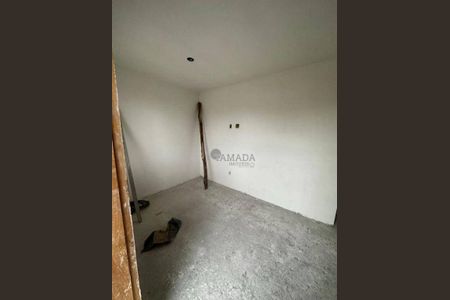 8_photo/94ce606677.93b8fa184532727f-ATLAS-5df0ea36-3eba-4dae-ace5-e394dffcec73.jpg de kitnet/studio à venda com 2 quartos, 38m² em Vila Silvia, São Paulo