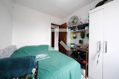 4_photo/94ce6066f3.40805d054701c261-ATLAS-9bd89710-febe-41a0-a272-bbf6663b0bca.jpg de apartamento à venda com 2 quartos, 43m² em Vila Silvia, São Paulo
