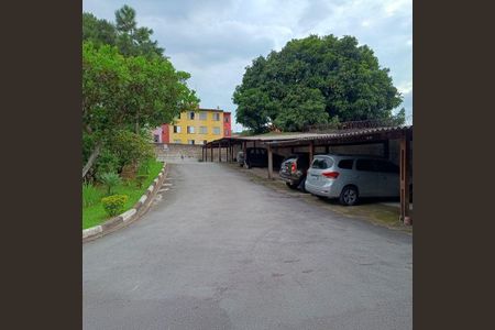 5_photo/94ce60689d.fd7188e6e92a7226-ATLAS-185b455b-2920-4dd8-8d8a-aaf6f886e0d9.jpg de apartamento para alugar com 2 quartos, 58m² em Vila Silvia, São Paulo