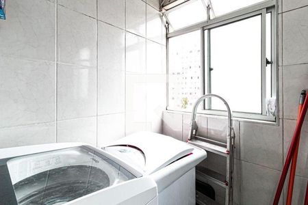 18_photo/94ce606f87.71df184a157ee054-ATLAS-41e21e03-d94e-4e54-8d26-54d7048ef75e.jpg de apartamento à venda com 2 quartos, 54m² em Vila Silvia, São Paulo