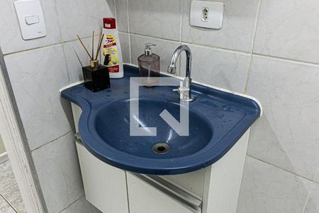 9_photo/94ce606f87.71df184a157ee054-ATLAS-43ae43b2-4f5c-4dbd-8317-7c38d843a818.jpg de apartamento à venda com 2 quartos, 54m² em Vila Silvia, São Paulo