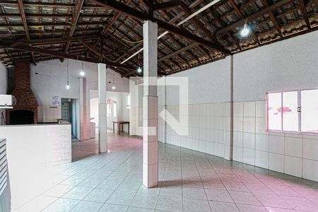 20_photo/94ce606f87.71df184a157ee054-ATLAS-45cee6f8-fa8c-49c7-b1bb-3f904b2e349e.jpg de apartamento à venda com 2 quartos, 54m² em Vila Silvia, São Paulo