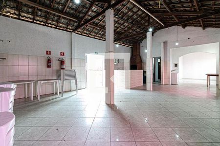 31_photo/94ce606f87.71df184a157ee054-ATLAS-6c4b9c6f-8e42-44e1-a35e-3d9e48f96b3a.jpg de apartamento à venda com 2 quartos, 54m² em Vila Silvia, São Paulo