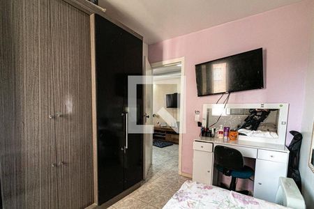 8_photo/94ce606f87.71df184a157ee054-ATLAS-8d9ed1bb-5e26-4041-98a7-7fe2d5b14cc0.jpg de apartamento à venda com 2 quartos, 54m² em Vila Silvia, São Paulo