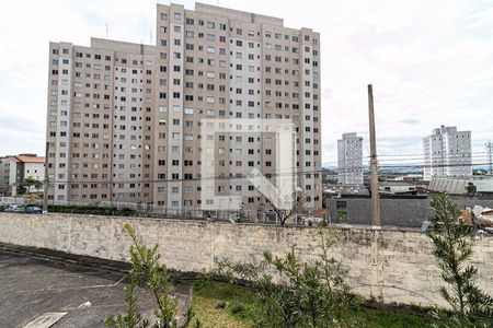 5_photo/94ce606f87.71df184a157ee054-ATLAS-d5cb47c9-8aee-45b6-bcf4-e0ff36a4287f.jpg de apartamento à venda com 2 quartos, 54m² em Vila Silvia, São Paulo