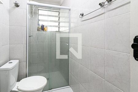 17_photo/94ce606f87.71df184a157ee054-ATLAS-e531f7fa-4b6f-4935-aec2-4e3afc45c057.jpg de apartamento à venda com 2 quartos, 54m² em Vila Silvia, São Paulo