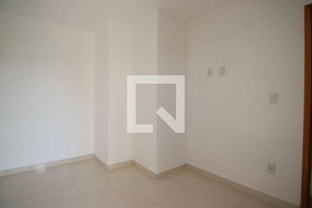 7_photo/94ce607d6b.2239fefa6ed8544f-ATLAS-0764f1f6-fe76-4724-b68b-7090e2edb605.jpg de apartamento à venda com 2 quartos, 37m² em Jardim Castelo, São Paulo