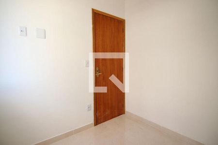 4_photo/94ce607d6b.2239fefa6ed8544f-ATLAS-4c8f8c19-4647-4622-8beb-042a69836ca7.jpg de apartamento à venda com 2 quartos, 37m² em Jardim Castelo, São Paulo