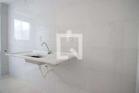 12_photo/94ce607d6b.2239fefa6ed8544f-ATLAS-8a2ffa6c-e92c-4532-991e-760d136870e7.jpg de apartamento à venda com 2 quartos, 37m² em Jardim Castelo, São Paulo