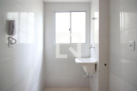 13_photo/94ce607d6b.2239fefa6ed8544f-ATLAS-907bb9e3-29e8-456d-b3a6-6bc5e408e60a.jpg de apartamento à venda com 2 quartos, 37m² em Jardim Castelo, São Paulo