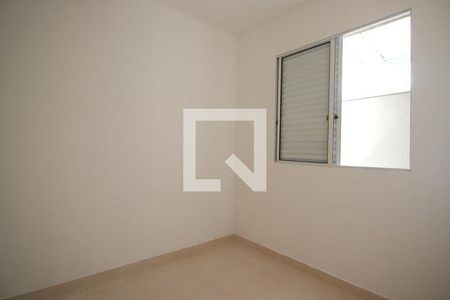 2_photo/94ce607d6b.2239fefa6ed8544f-ATLAS-bd707fb4-2827-4372-9067-34dee2c9e120.jpg de apartamento à venda com 2 quartos, 37m² em Jardim Castelo, São Paulo