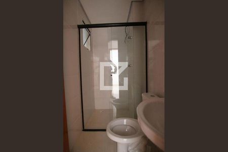 10_photo/94ce607d6b.2239fefa6ed8544f-ATLAS-cb8e0cba-f200-40b6-be88-e7dddd3bc593.jpg de apartamento à venda com 2 quartos, 37m² em Jardim Castelo, São Paulo