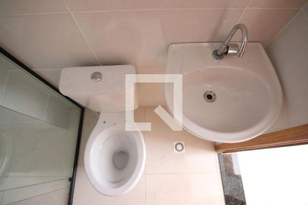 19_photo/94ce607d6b.2239fefa6ed8544f-ATLAS-e7e488c4-ed3d-42f5-8c36-6b33eae4e9b3.jpg de apartamento à venda com 2 quartos, 37m² em Jardim Castelo, São Paulo