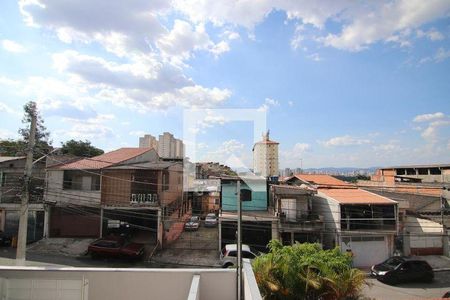 9_photo/94ce607d6b.2239fefa6ed8544f-ATLAS-ec7b33e3-923e-4b95-bfd0-f8f64fa2fd1d.jpg de apartamento à venda com 2 quartos, 37m² em Jardim Castelo, São Paulo