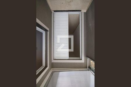 14_photo/94ce607d6b.2239fefa6ed8544f-ATLAS-eef2aaa7-7d13-4f17-947c-21cc97c25a40.jpg de apartamento à venda com 2 quartos, 37m² em Jardim Castelo, São Paulo