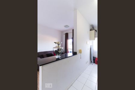 2_photo/94ce607dc3.c0c067cc6af55e8b-ATLAS-1494c417-cf01-48c3-83a4-3f5717acfc5e.jpg de apartamento à venda com 1 quarto, 38m² em Jardim Castelo, São Paulo