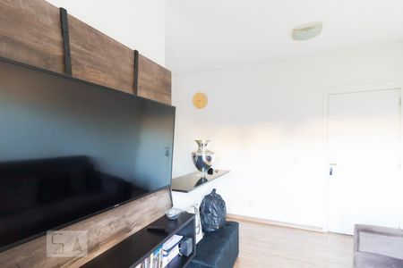 7_photo/94ce607dc3.c0c067cc6af55e8b-ATLAS-5ea3bca3-1e2d-4424-8c9a-e7f19b85a222.jpg de apartamento à venda com 1 quarto, 38m² em Jardim Castelo, São Paulo