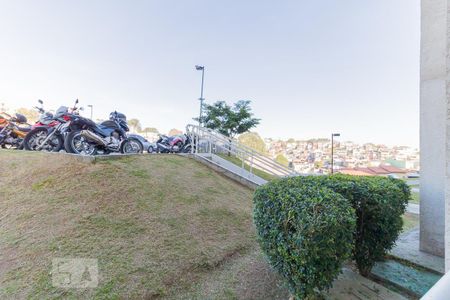 8_photo/94ce607dc3.c0c067cc6af55e8b-ATLAS-66e69966-46f1-45fe-8a8d-b11041af1f64.jpg de apartamento à venda com 1 quarto, 38m² em Jardim Castelo, São Paulo