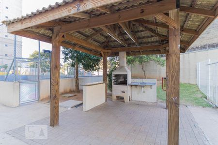 9_photo/94ce607dc3.c0c067cc6af55e8b-ATLAS-6747cf76-21cb-4e26-817e-70a5ffd89939.jpg de apartamento à venda com 1 quarto, 38m² em Jardim Castelo, São Paulo