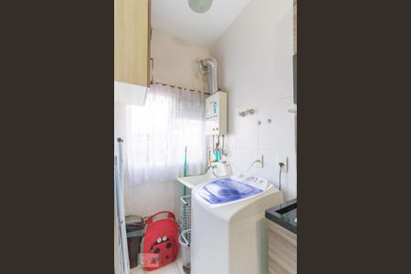 10_photo/94ce607dc3.c0c067cc6af55e8b-ATLAS-6c91c0c3-e188-4eb0-878e-f9f1cc29a46d.jpg de apartamento à venda com 1 quarto, 38m² em Jardim Castelo, São Paulo