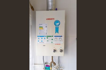 15_photo/94ce607dc3.c0c067cc6af55e8b-ATLAS-898cf4d7-5d5d-4786-a069-26b2fed262cb.jpg de apartamento à venda com 1 quarto, 38m² em Jardim Castelo, São Paulo