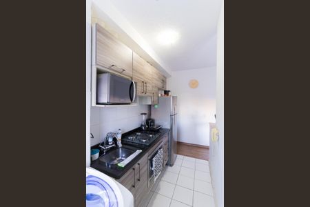 16_photo/94ce607dc3.c0c067cc6af55e8b-ATLAS-a662eb2b-469d-49d5-b2bd-a04f9256a21f.jpg de apartamento à venda com 1 quarto, 38m² em Jardim Castelo, São Paulo