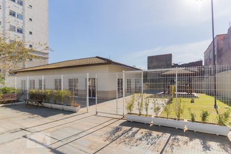 22_photo/94ce607dc3.c0c067cc6af55e8b-ATLAS-c3a5588e-4a32-4694-ab69-a7e6bf09aa67.jpg de apartamento à venda com 1 quarto, 38m² em Jardim Castelo, São Paulo