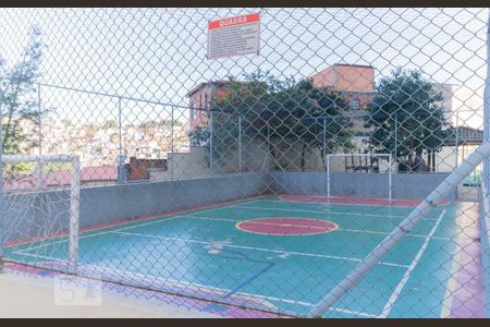 19_photo/94ce607dc3.c0c067cc6af55e8b-ATLAS-e7f5e0f4-b413-40f1-bd63-675bf37d290f.jpg de apartamento à venda com 1 quarto, 38m² em Jardim Castelo, São Paulo