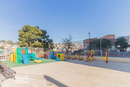 17_photo/94ce607dc3.c0c067cc6af55e8b-ATLAS-ed5ca8d7-a2df-4fc7-9bd3-b073c66e21dd.jpg de apartamento à venda com 1 quarto, 38m² em Jardim Castelo, São Paulo