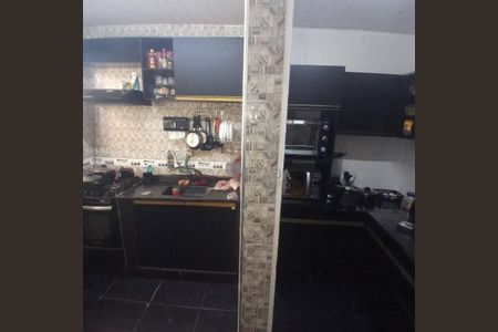 3_photo/94ce607e71.762a94fa9a1f7097-ATLAS-09f8a4ce-7253-43a3-851b-12aaec4328b3.jpg de casa à venda com 2 quartos, 36m² em Engenheiro Goulart, São Paulo