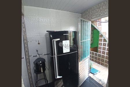 6_photo/94ce607e71.762a94fa9a1f7097-ATLAS-13a468ba-c24d-4a7e-9008-b75b8d8e87b2.jpg de casa à venda com 2 quartos, 36m² em Engenheiro Goulart, São Paulo