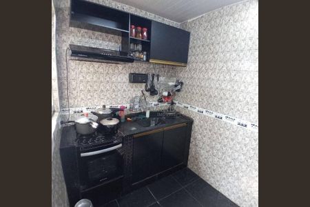 9_photo/94ce607e71.762a94fa9a1f7097-ATLAS-69778a2c-0ca6-4c3e-84df-3c2294d14358.jpg de casa à venda com 2 quartos, 36m² em Engenheiro Goulart, São Paulo