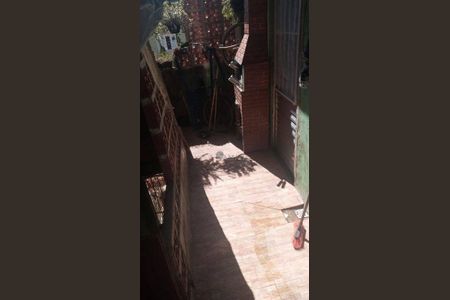 11_photo/94ce607e71.762a94fa9a1f7097-ATLAS-82ea564c-c135-42ac-9d71-58c6a83e0d4e.jpg de casa à venda com 2 quartos, 36m² em Engenheiro Goulart, São Paulo