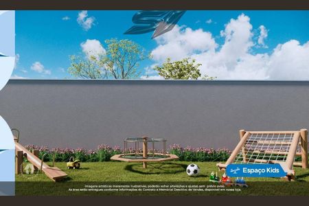 1_photo/94ce608d13.3e6957092a4c223d-ATLAS-0cb02542-ee96-48d0-b8ca-9bc7b8e3a610.jpg de kitnet/studio à venda com 1 quarto, 24m² em Vila Constanca, São Paulo