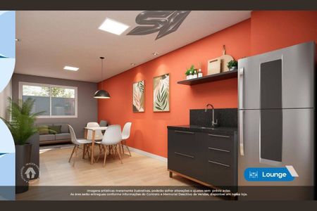 6_photo/94ce608d13.3e6957092a4c223d-ATLAS-46c048ea-ebc1-4906-a1b5-e8ff58d12591.jpg de kitnet/studio à venda com 1 quarto, 24m² em Vila Constanca, São Paulo