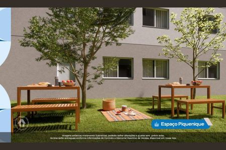 10_photo/94ce608d13.3e6957092a4c223d-ATLAS-6ced0154-e93b-4f7e-ab39-4f3bf60b9852.jpg de kitnet/studio à venda com 1 quarto, 24m² em Vila Constanca, São Paulo