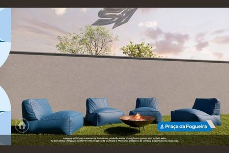 18_photo/94ce608d13.3e6957092a4c223d-ATLAS-7860f099-71e3-4e9e-aab7-fd17f42000ea.jpg de kitnet/studio à venda com 1 quarto, 24m² em Vila Constanca, São Paulo