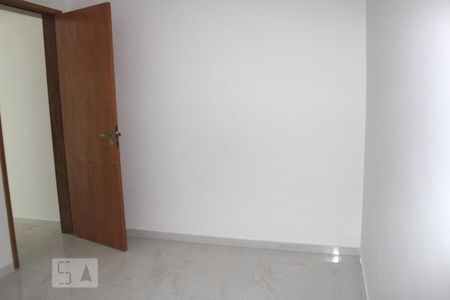 10_photo/94ce60e4b9.905767ea7a86753b-ATLAS-1d0712fc-eedd-4cec-8b43-c1b0f41fb4e3.jpg de apartamento à venda com 1 quarto, 35m² em Parque Boturussu, São Paulo