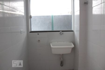 15_photo/94ce60e4b9.905767ea7a86753b-ATLAS-8d5ca885-05f4-4b69-a4d1-dc11028ce8b3.jpg de apartamento à venda com 1 quarto, 35m² em Parque Boturussu, São Paulo