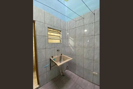 1_photo/94ce60f39f.e3fa204837cf97a6-ATLAS-017eb42a-6ca2-40bc-bfc6-5a37c2f134d8.jpg de casa de condomínio à venda com 2 quartos, 67m² em Jardim Penha, São Paulo