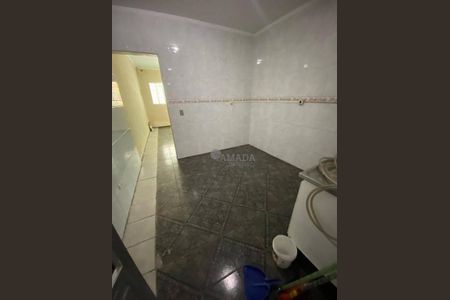 2_photo/94ce60f39f.e3fa204837cf97a6-ATLAS-0cbd502d-4f4c-44c9-94af-0a6f873df534.jpg de casa de condomínio à venda com 2 quartos, 67m² em Jardim Penha, São Paulo