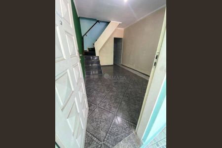 7_photo/94ce60f39f.e3fa204837cf97a6-ATLAS-3bdacee5-43ca-4241-87f7-6be2c8bb3182.jpg de casa de condomínio à venda com 2 quartos, 67m² em Jardim Penha, São Paulo