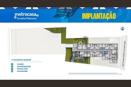 2_photo/94ce60fd73.588d4a7fb74764b6-ATLAS-0ac2221e-3c5b-41d6-b0f9-9146ba3c8aa3.jpg de kitnet/studio à venda com 1 quarto, 27m² em Parque Boturussu, São Paulo