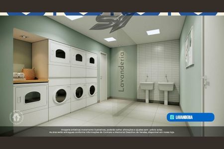 5_photo/94ce60fd73.588d4a7fb74764b6-ATLAS-28f8973d-623b-4d06-95c6-b4a5da0d5255.jpg de kitnet/studio à venda com 1 quarto, 27m² em Parque Boturussu, São Paulo