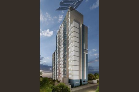 6_photo/94ce60fd73.588d4a7fb74764b6-ATLAS-2aca5c2a-451b-463d-bd33-9db7e69769e6.jpg de kitnet/studio à venda com 1 quarto, 27m² em Parque Boturussu, São Paulo