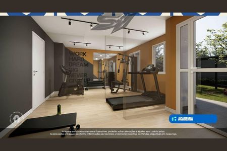 7_photo/94ce60fd73.588d4a7fb74764b6-ATLAS-3a71c2ca-d910-4baf-b267-33875a4151cb.jpg de kitnet/studio à venda com 1 quarto, 27m² em Parque Boturussu, São Paulo