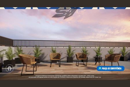 8_photo/94ce60fd73.588d4a7fb74764b6-ATLAS-4ba20b9c-d5d2-42dc-a2e3-63ccd62daae8.jpg de kitnet/studio à venda com 1 quarto, 27m² em Parque Boturussu, São Paulo