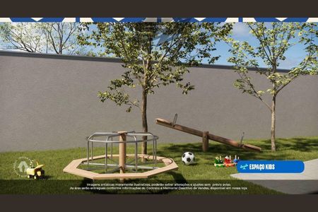 9_photo/94ce60fd73.588d4a7fb74764b6-ATLAS-57a883b3-4e19-4e65-8ab3-b7a8f93b16e4.jpg de kitnet/studio à venda com 1 quarto, 27m² em Parque Boturussu, São Paulo